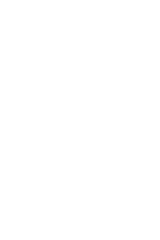 {{{PAGENAME}}}
