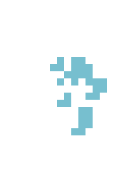 File:Kaleidoslug (colors YC ) variation 1.png