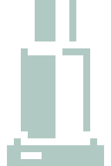 File:Machine press extended base.png