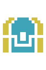 Chest (metal).png
