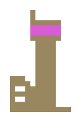 File:HistoricTower example 13.png