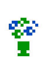 File:Bouquet of flowers (colors gb ) variation 3.png
