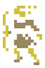 Statue of eater gold variation 15.png