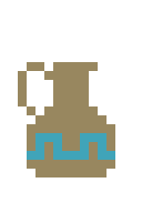 Clay pitcher (colors wc ).png