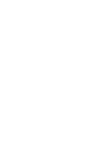 {{{PAGENAME}}}