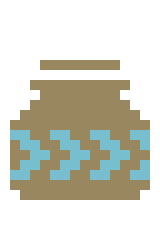 File:Clay jug (colors wC ).png
