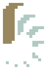 Chiliad entropic being.png
