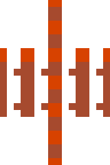 Red etz trellis.png