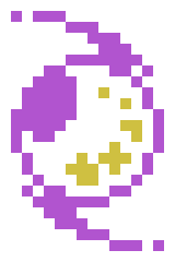 Pilot baetyl.png