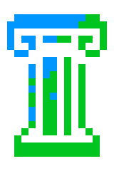 File:Painted column (colors GB ).png