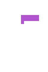 Qorish sorceress veil.png