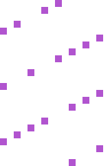 File:Crystalline taproot (floor) variation 5.png