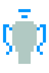 Funerary urn (colors By ) variation 1.png