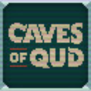 Caves of Qud Achievement.png