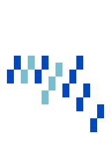 Pilot console star carousel.png