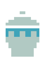 Funerary urn (colors cy ).png