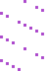 Crystalline taproot (floor) variation 3.png