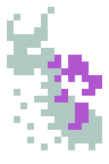 Kaleidoslug (colors ym ) variation 1.png