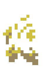Statue of eater gold variation 33.png