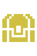 Chest (rare).png