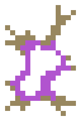 Chiliad fungus.png