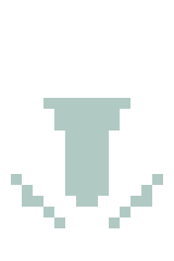 {{{PAGENAME}}}