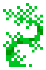 {{{PAGENAME}}}