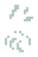 {{{PAGENAME}}}