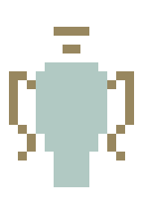 File:Funerary urn (colors wy ) variation 1.png