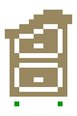 Woodcarved clothespress.png