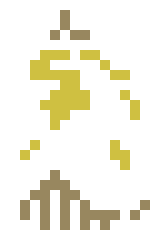 Statue of eater gold variation 20.png