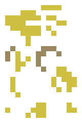 Statue of eater gold variation 18.png