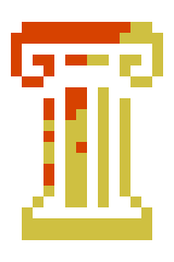 File:Painted column (colors WR ).png