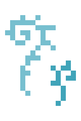 {{{PAGENAME}}}