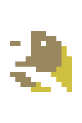 Beak mutation.png