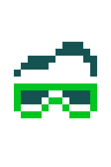 File:Nightvision goggles.png