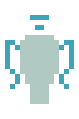 Funerary urn (colors cy ) variation 1.png