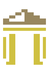 File:HistoricPantheon example 12.png