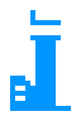 File:HistoricTower example 2.png