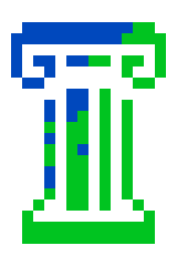 Painted column (colors Gb ).png