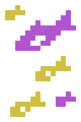 File:Prism perch (colors Wm ) variation 1.png