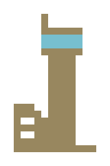 File:HistoricTower example 6.png