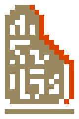 Stone stele coloration 9.png