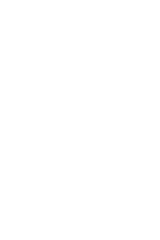 {{{PAGENAME}}}