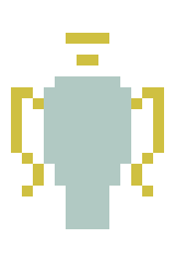 Funerary urn (colors Wy ) variation 1.png