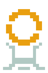 Temple projecter.png