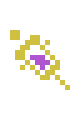 File:Blaze injector gold-flecked.png