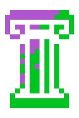 File:Painted column (colors Gm ).png