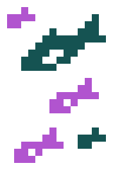 Prism perch (colors mK ) variation 1.png