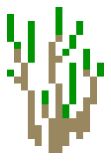 File:Scumgrass.png